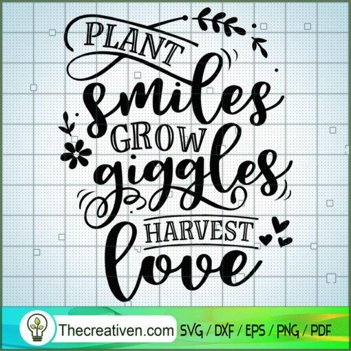 plant smiles grow giggles copy