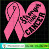 stronger than cancer1 copy