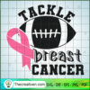 tackle breast cancer copy