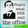 the office1 copy