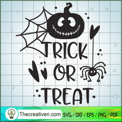 trick or treat copy