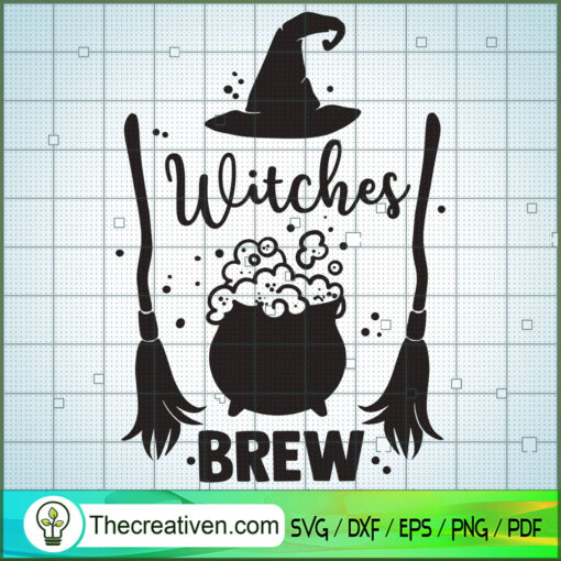 witches brew copy 1
