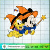 Baby Mickey 25 PNG copy