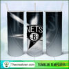 Brooklyn Nets copy