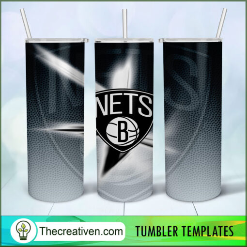 Brooklyn Nets copy