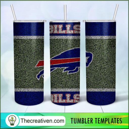 Buffalo Bills copy