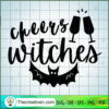 Cheers Witches PNG copy