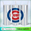 Chicago Cubs copy