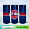 Detroit Pistons copy