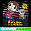 FUNKOBACKTOTHEFUTURE copy