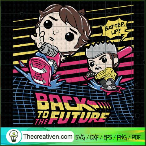 FUNKOBACKTOTHEFUTURE copy