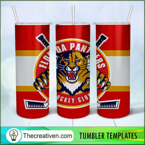 Florida Panthers copy