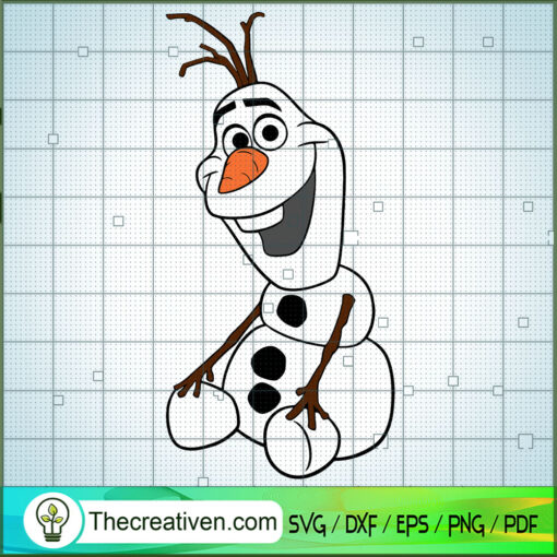 Frozen 04 PNG copy