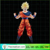 Goku God 5 copy