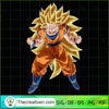 Goku God 7 copy