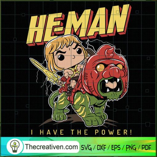 HeMan copy