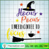 Hocus Pocus 08 PNG copy