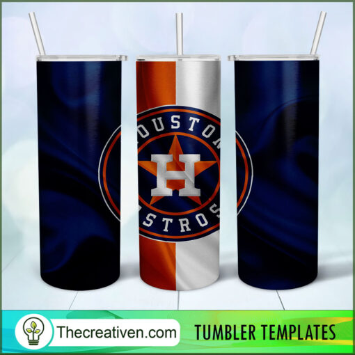 Houston Astros copy