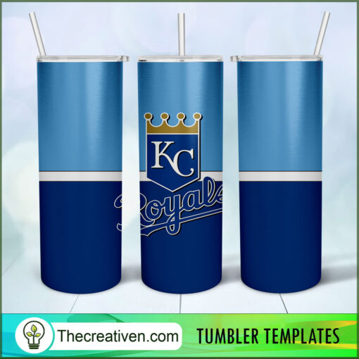 Kansas City Royals copy