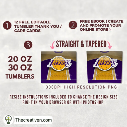 Lakers copy 1