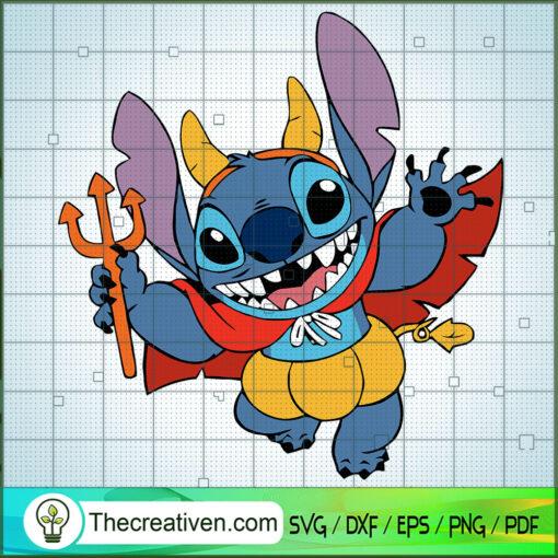 Lilo and Stitch 01 PNG copy