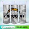Los Angeles Chargers copy