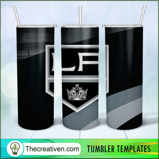 Los Angeles Kings copy