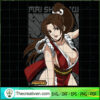 MaiShiranui copy