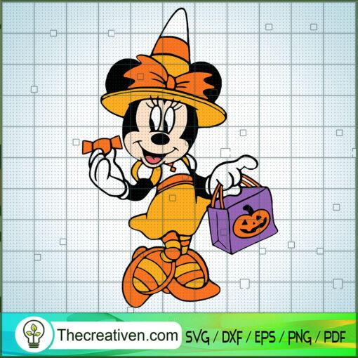 Mickey Mouse 02 PNG copy