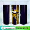 Minnesota Vikings copy