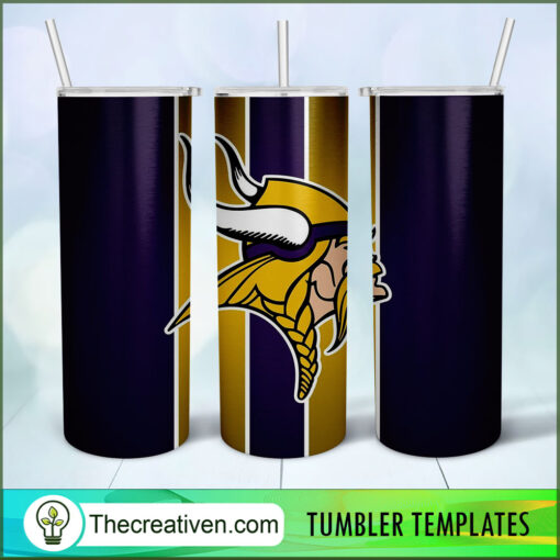 Minnesota Vikings copy