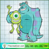 Monsters 06 PNG copy