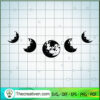 Moon phases 1 copy