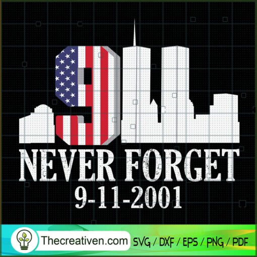 Never Forget 91121 15474388 copy