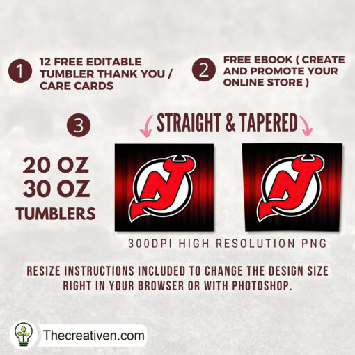 New Jersey Devils copy 1