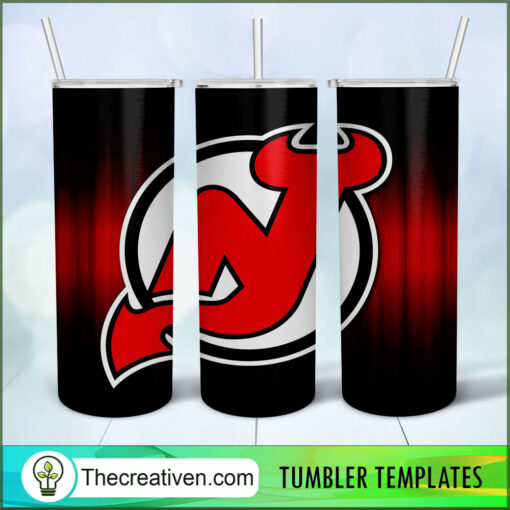 New Jersey Devils copy