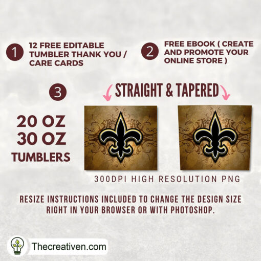 New Orleans Saints copy 1