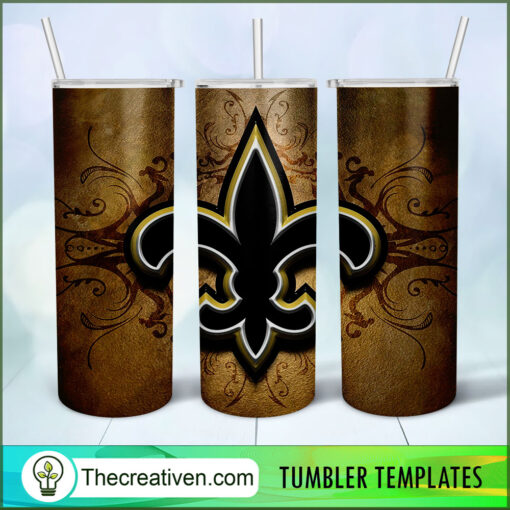 New Orleans Saints copy