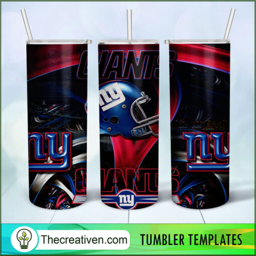 New York Giants copy