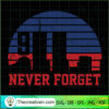 Patriot Day 911 Anniversary 15474660 copy