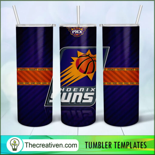 Phoenix Suns copy 1