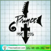 Prince Purple Rain 02 copy