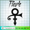 Prince Purple Rain 04 copy