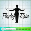 Prince Purple Rain 09 copy