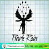Prince Purple Rain 11 copy