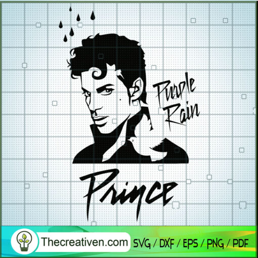 Prince Purple Rain 12 copy