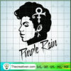 Prince Purple Rain 14 copy