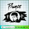 Prince Purple Rain 16 copy