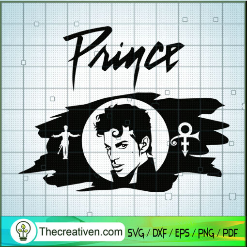 Prince Purple Rain 16 copy