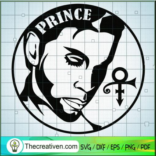 Prince Purple Rain 21 copy